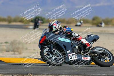 media/Jan-21-2023-CVMA (Sat) [[b9eef8ba1f]]/Race 3 Formula UL-American Thunder/